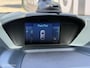 Ford Grand C-Max 1.0 Edition Plus | Clima | Cruise | LM Velgen | Voorruitverwarming | Trekhaak | Privacy Gl
