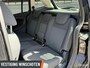Ford Grand C-Max 1.0 Edition Plus | Clima | Cruise | LM Velgen | Voorruitverwarming | Trekhaak | Privacy Gl