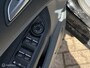 Ford Grand C-Max 1.0 Edition Plus | Clima | Cruise | LM Velgen | Voorruitverwarming | Trekhaak | Privacy Gl