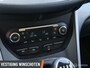 Ford Grand C-Max 1.0 Edition Plus | Clima | Cruise | LM Velgen | Voorruitverwarming | Trekhaak | Privacy Gl