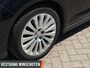 Ford Grand C-Max 1.0 Edition Plus | Clima | Cruise | LM Velgen | Voorruitverwarming | Trekhaak | Privacy Gl