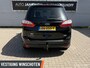 Ford Grand C-Max 1.0 Edition Plus | Clima | Cruise | LM Velgen | Voorruitverwarming | Trekhaak | Privacy Gl
