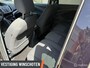 Ford Grand C-Max 1.0 Edition Plus | Clima | Cruise | LM Velgen | Voorruitverwarming | Trekhaak | Privacy Gl