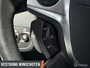 Ford Grand C-Max 1.0 Edition Plus | Clima | Cruise | LM Velgen | Voorruitverwarming | Trekhaak | Privacy Gl