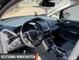 Ford Grand C-Max 1.0 Edition Plus | Clima | Cruise | LM Velgen | Voorruitverwarming | Trekhaak | Privacy Gl