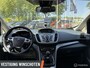 Ford Grand C-Max 1.0 Edition Plus | Clima | Cruise | LM Velgen | Voorruitverwarming | Trekhaak | Privacy Gl