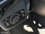 Ford Grand C-Max 1.0 Edition Plus | Clima | Cruise | LM Velgen | Voorruitverwarming | Trekhaak | Privacy Gl
