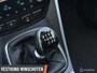 Ford Grand C-Max 1.0 Edition Plus | Clima | Cruise | LM Velgen | Voorruitverwarming | Trekhaak | Privacy Gl