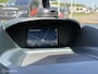 Ford Grand C-Max 1.0 Edition Plus | Clima | Cruise | LM Velgen | Voorruitverwarming | Trekhaak | Privacy Gl