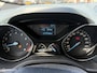 Ford Grand C-Max 1.0 Edition Plus | Clima | Cruise | LM Velgen | Voorruitverwarming | Trekhaak | Privacy Gl
