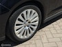 Ford Grand C-Max 1.0 Edition Plus | Clima | Cruise | LM Velgen | Voorruitverwarming | Trekhaak | Privacy Gl