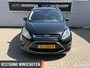 Ford Grand C-Max 1.0 Edition Plus | Clima | Cruise | LM Velgen | Voorruitverwarming | Trekhaak | Privacy Gl