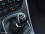 Ford Grand C-Max 1.0 Edition Plus | Clima | Cruise | LM Velgen | Voorruitverwarming | Trekhaak | Privacy Gl