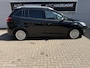 Ford Grand C-Max 1.0 Edition Plus | Clima | Cruise | LM Velgen | Voorruitverwarming | Trekhaak | Privacy Gl