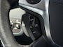 Ford Grand C-Max 1.0 Edition Plus | Clima | Cruise | LM Velgen | Voorruitverwarming | Trekhaak | Privacy Gl