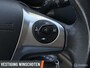 Ford Grand C-Max 1.0 Edition Plus | Clima | Cruise | LM Velgen | Voorruitverwarming | Trekhaak | Privacy Gl