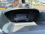 Ford Grand C-Max 1.0 Edition Plus | Clima | Cruise | LM Velgen | Voorruitverwarming | Trekhaak | Privacy Gl