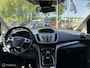 Ford Grand C-Max 1.0 Edition Plus | Clima | Cruise | LM Velgen | Voorruitverwarming | Trekhaak | Privacy Gl