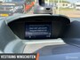 Ford Grand C-Max 1.0 Edition Plus | Clima | Cruise | LM Velgen | Voorruitverwarming | Trekhaak | Privacy Gl