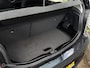 Volkswagen Up! 1.0 | Airco | PDC Achter | Bluetooth |