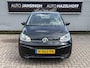 Volkswagen Up! 1.0 | Airco | PDC Achter | Bluetooth |