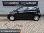 Volkswagen Up! 1.0 | Airco | PDC Achter | Bluetooth |