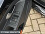 Volkswagen Up! 1.0 | Airco | PDC Achter | Bluetooth |