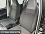Volkswagen Up! 1.0 | Airco | PDC Achter | Bluetooth |