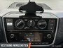 Volkswagen Up! 1.0 | Airco | PDC Achter | Bluetooth |