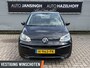 Volkswagen Up! 1.0 | Airco | PDC Achter | Bluetooth |