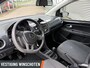 Volkswagen Up! 1.0 | Airco | PDC Achter | Bluetooth |