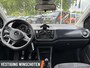 Volkswagen Up! 1.0 | Airco | PDC Achter | Bluetooth |