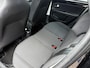 Volkswagen Up! 1.0 | Airco | PDC Achter | Bluetooth |