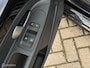 Volkswagen Up! 1.0 | Airco | PDC Achter | Bluetooth |