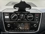 Volkswagen Up! 1.0 | Airco | PDC Achter | Bluetooth |