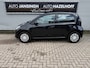 Volkswagen Up! 1.0 | Airco | PDC Achter | Bluetooth |