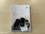 Volkswagen Up! 1.0 | Airco | PDC Achter | Bluetooth |