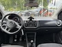 Volkswagen Up! 1.0 | Airco | PDC Achter | Bluetooth |