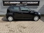 Volkswagen Up! 1.0 | Airco | PDC Achter | Bluetooth |