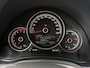 Volkswagen Up! 1.0 | Airco | PDC Achter | Bluetooth |