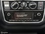 Volkswagen Up! 1.0 | Airco | PDC Achter | Bluetooth |