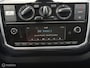 Volkswagen Up! 1.0 | Airco | PDC Achter | Bluetooth |