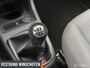 Volkswagen Up! 1.0 | Airco | PDC Achter | Bluetooth |