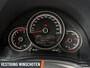 Volkswagen Up! 1.0 | Airco | PDC Achter | Bluetooth |