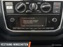 Volkswagen Up! 1.0 | Airco | PDC Achter | Bluetooth |