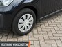 Volkswagen Up! 1.0 | Airco | PDC Achter | Bluetooth |