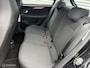Volkswagen Up! 1.0 | Airco | PDC Achter | Bluetooth |