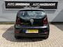 Volkswagen Up! 1.0 | Airco | PDC Achter | Bluetooth |