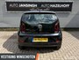 Volkswagen Up! 1.0 | Airco | PDC Achter | Bluetooth |