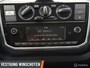Volkswagen Up! 1.0 | Airco | PDC Achter | Bluetooth |